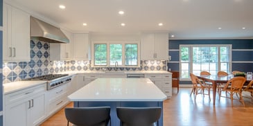 13 Things to Consider Before Remodeling Your Home in Cleveland Ohio