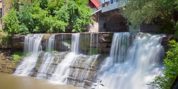 9 Best Neighborhoods in Cleveland for Family-Friendly Living in 2025