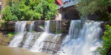 9 Best Neighborhoods in Cleveland for Family-Friendly Living in 2025