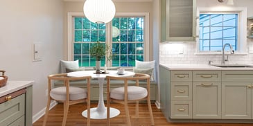 Is Your Cleveland Home Ready for a Modern Addition? Signs It’s Time to Expand