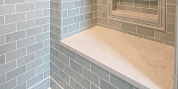 Aging in Place Remodels: How to Future-Proof Your Home in the Cleveland Suburbs