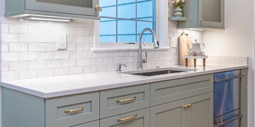 Why Local Expertise Matters: The Benefits of Hiring a Cleveland-Based Remodeler