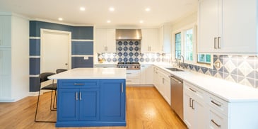 The Cleveland Kitchen Checklist - What You Need for Your Remodel