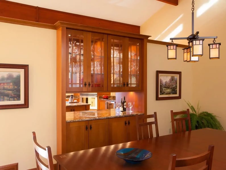 Chagrin-River-Company-Whole-Home-Remodel-Lakewood-OH-omalley-dining-room-e1689665569247