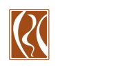 Chagrin-River-Company-logo-White
