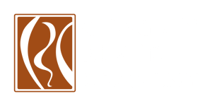 Chagrin-River-Company-logo-White
