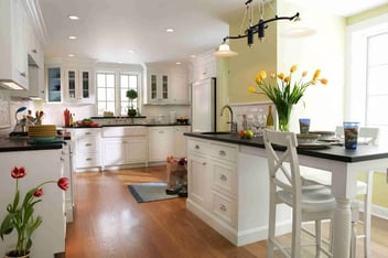 Should You Move or Remodel? A Guide for Cleveland Suburban Homeowners