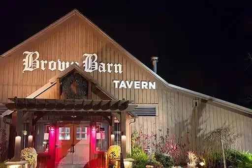 Brown-Bar-Tavern-1-1