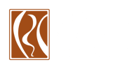 Chagrin-River-Company-logo-White