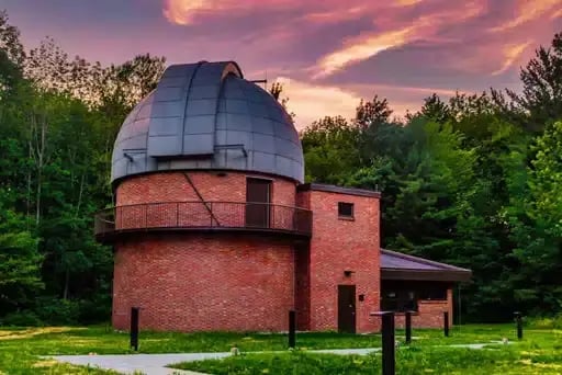 Geauga-Park-Districts-Observatories