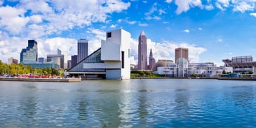 Your Guide to the 10 Best Places to Live East of Cleveland