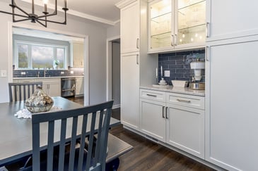 Use Your Cleveland Holiday Gatherings as a Whole-Home Remodeling Checklist — Here’s How
