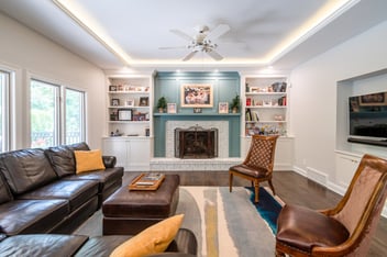 10 Mistakes to Avoid When Remodeling Your Cleveland Home