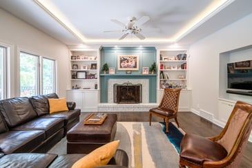 10 Mistakes to Avoid When Remodeling Your Cleveland Home