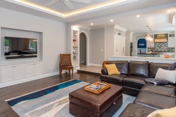 You’ve Outgrown the Handyman. Here’s What’s Next for Your Cleveland Home
