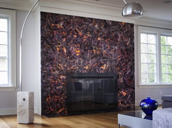 Boutique vs. Mainstream: Why Personalized Means Better Results for Your Cleveland Home