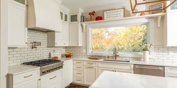 Design Trends for Your Whole Home Remodel in 2026