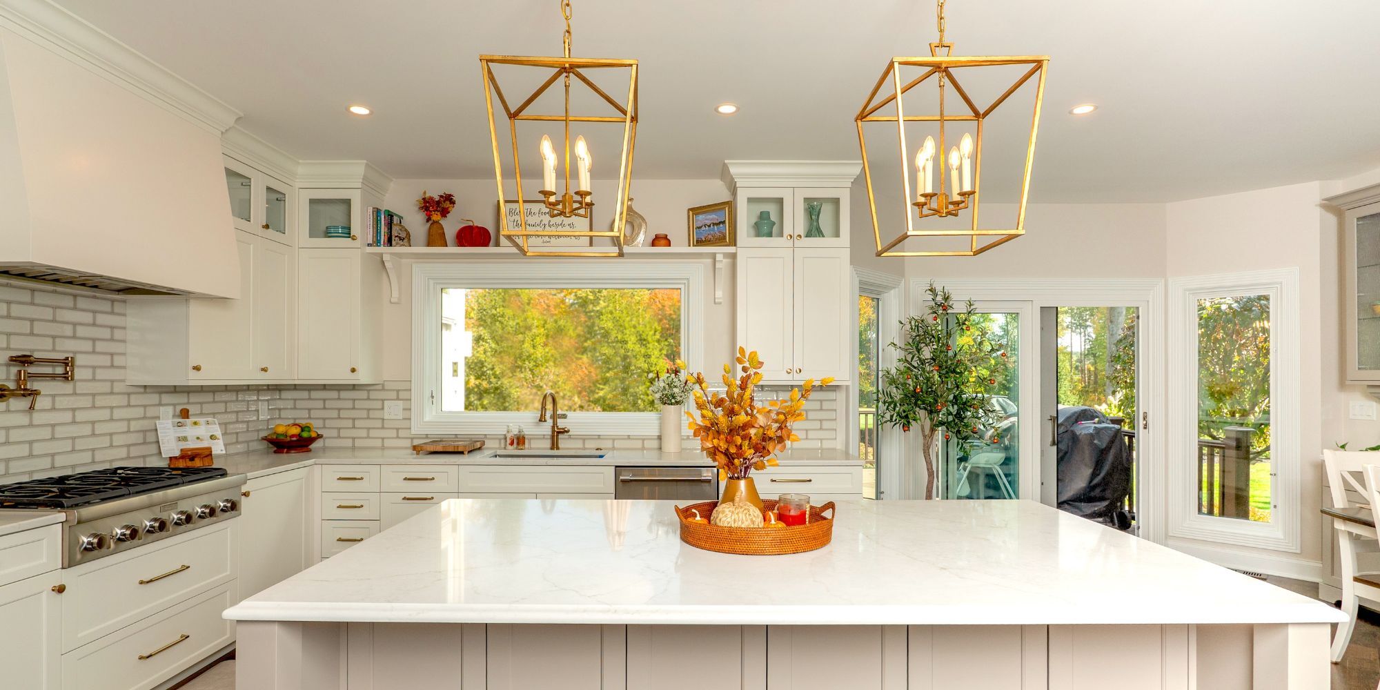 What to Expect During the Design Phase of Your Home Remodel in Cleveland