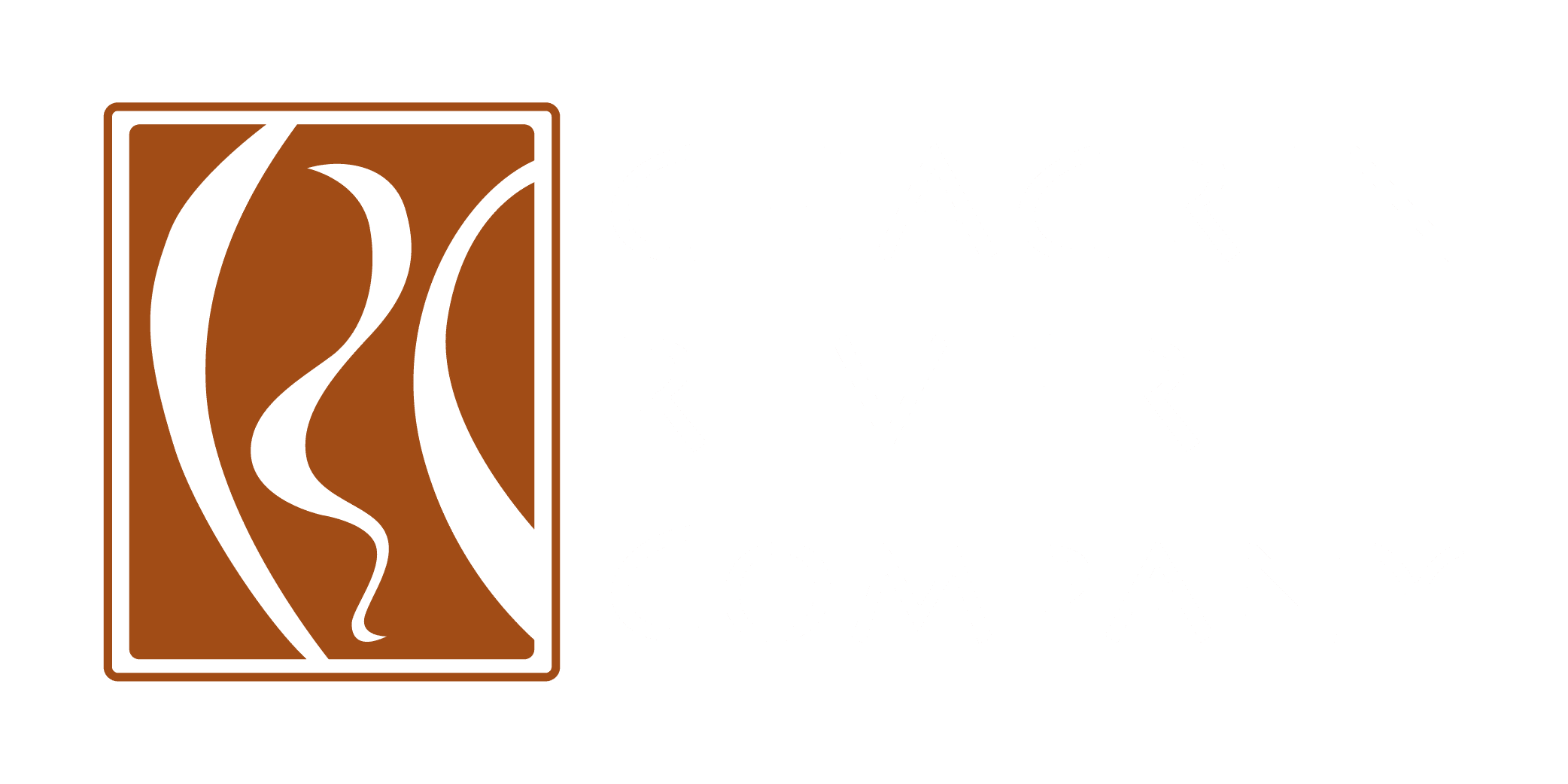 Chagrin River Company