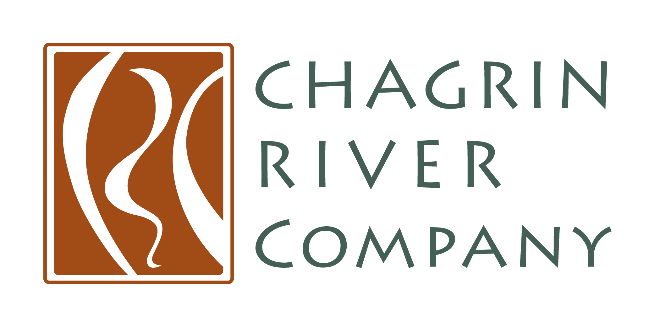Chagrin River Company