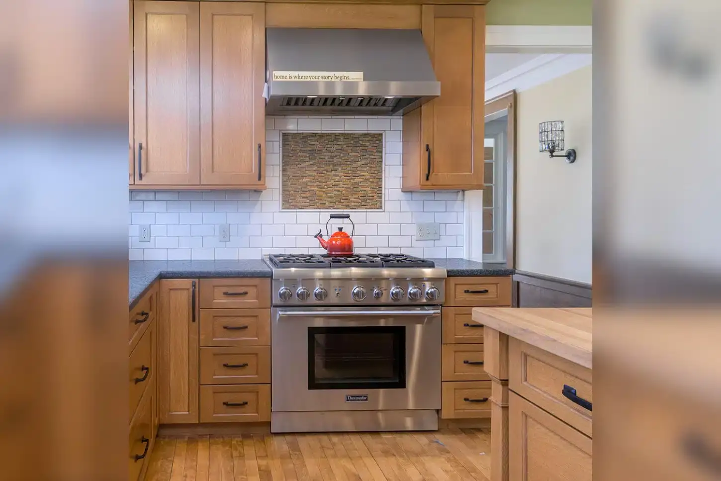 Mission-Style-Kitchen-Cleveland-Heights-OH-010