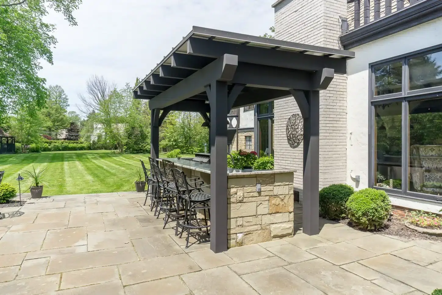 Outdoor-Kitchen-Shaker-Heights-OH-005