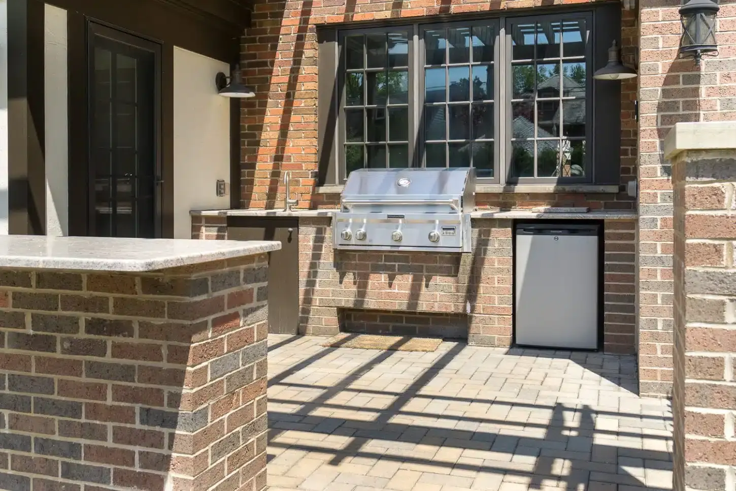 Outdoor-Kitchen-Shaker-Heights-OH-009