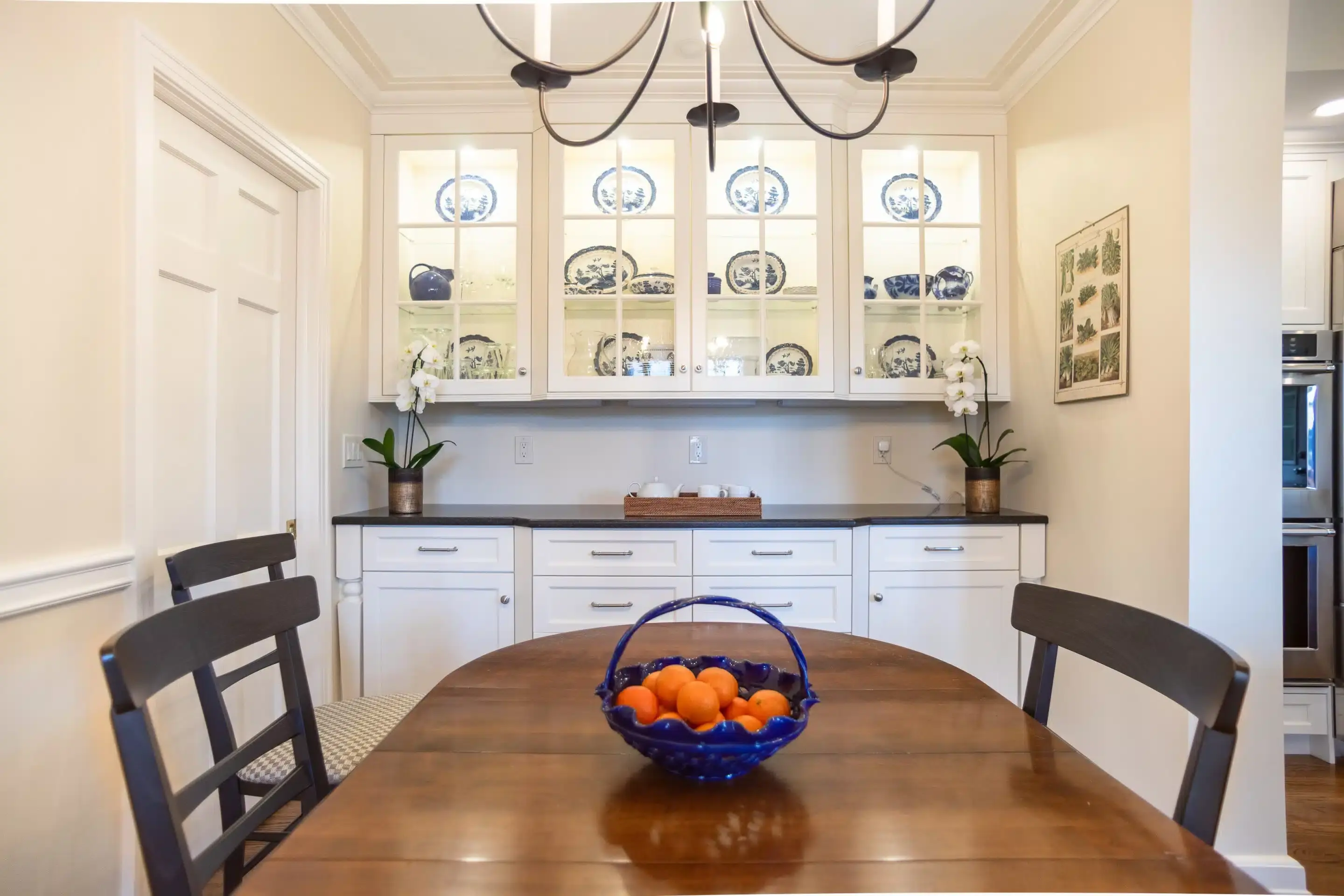 Traditional-Shaker-Style-Kitchen-Shaker-Heights-OH-003