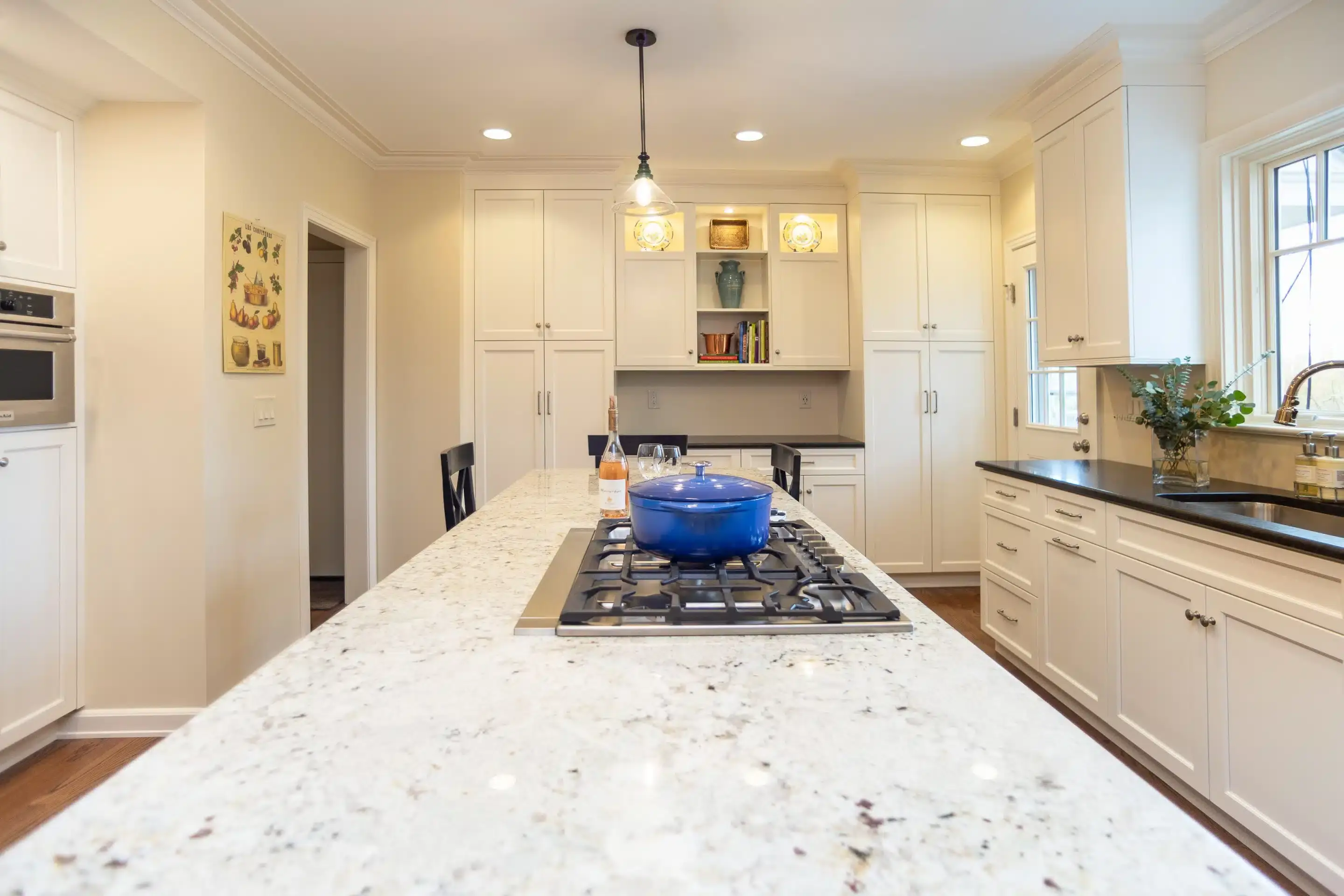 Traditional-Shaker-Style-Kitchen-Shaker-Heights-OH-004