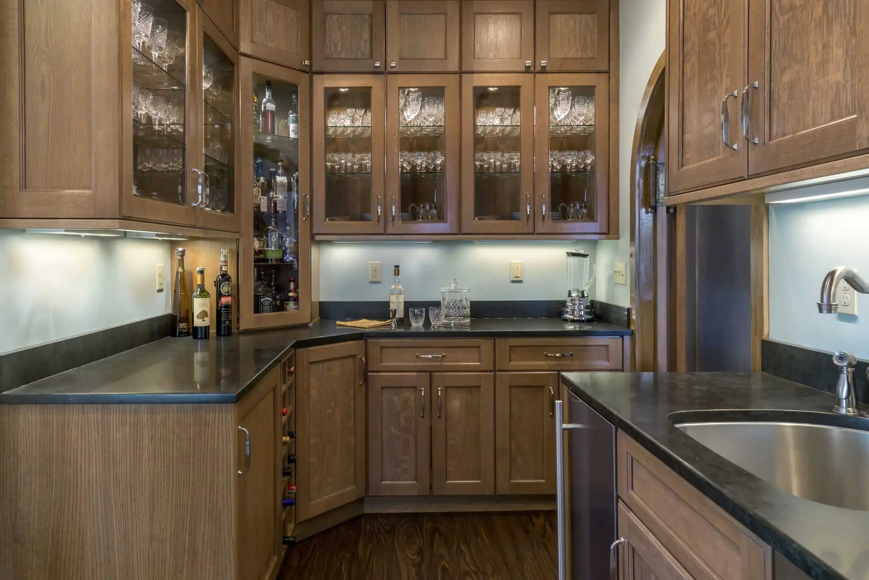 Transitional-Kitchen-Shaker-Heights-OH-006