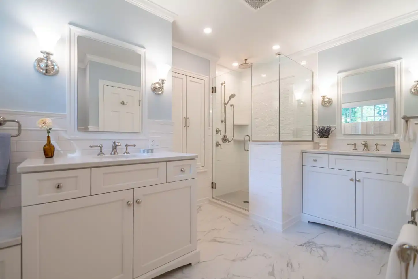 Light-and-Bright-Traditional-Master-Bath-Shaker-Heights-OH-004